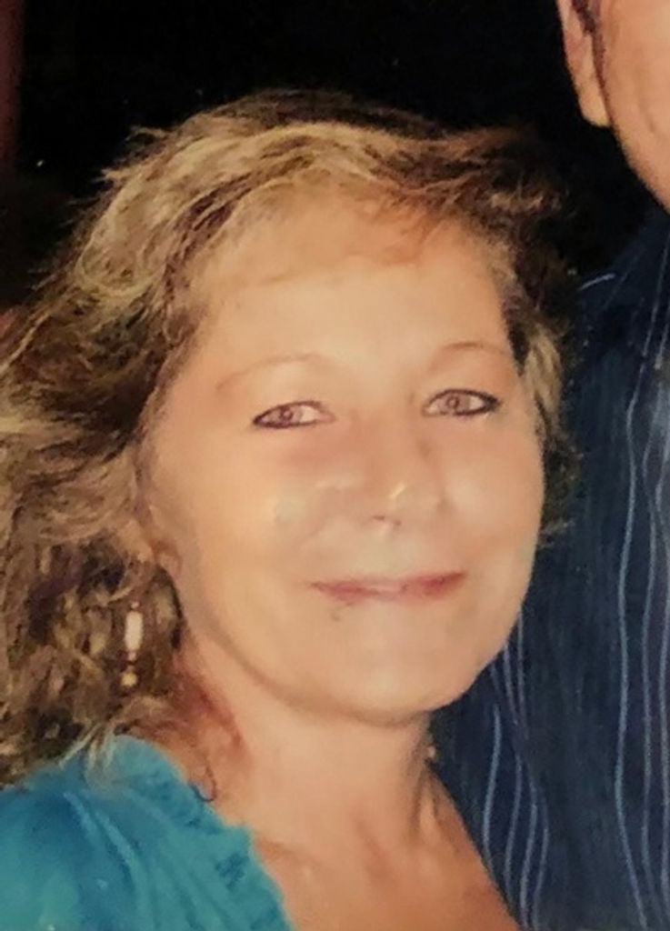 Janice Marie S. Daigle Profile Photo