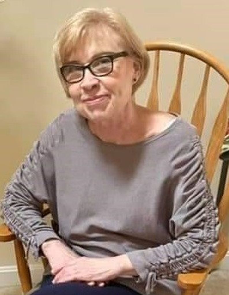 Debra Yoskoski
