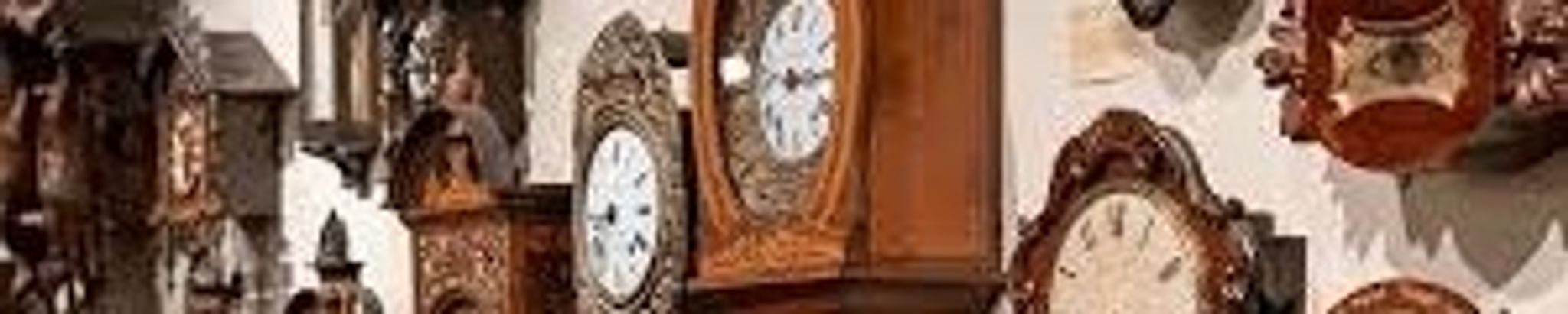 Cover for Eugene Pinnick's Obituary