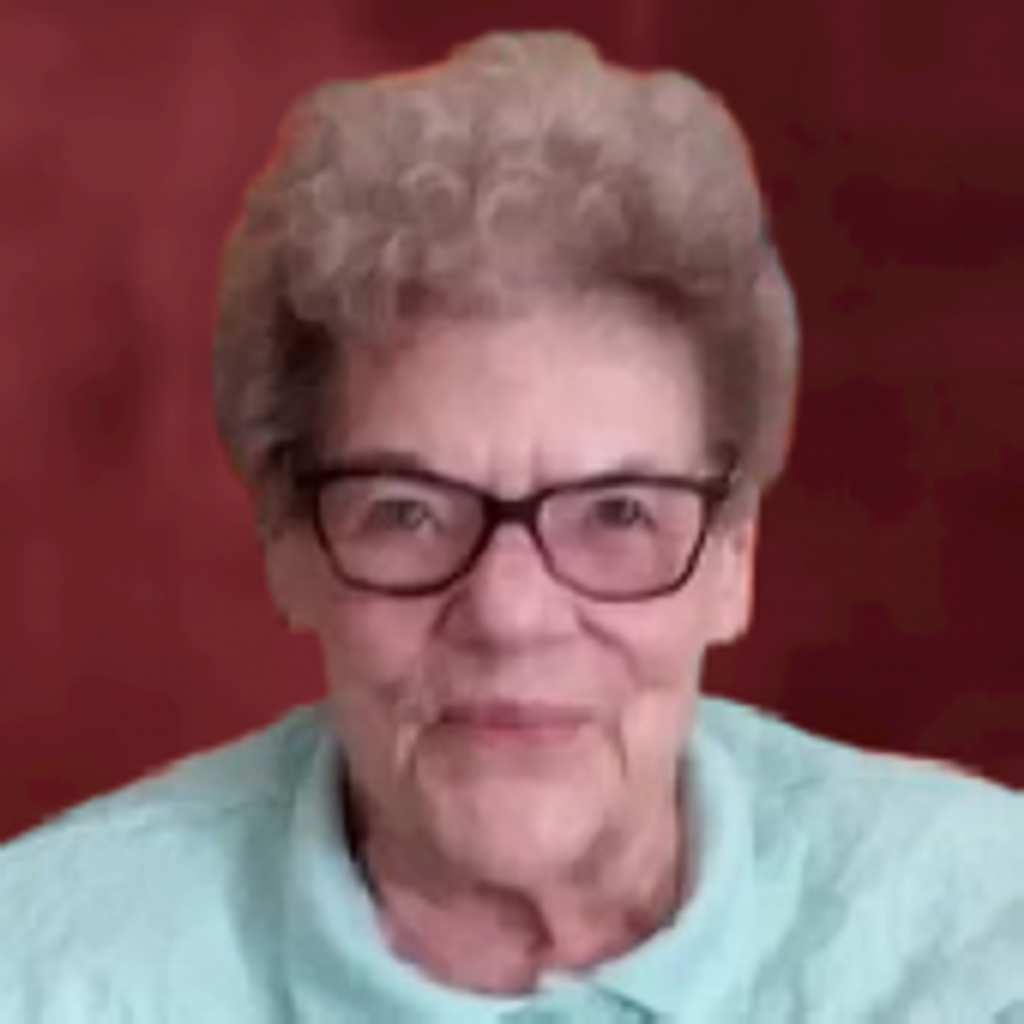Judy Pat Hile Profile Photo