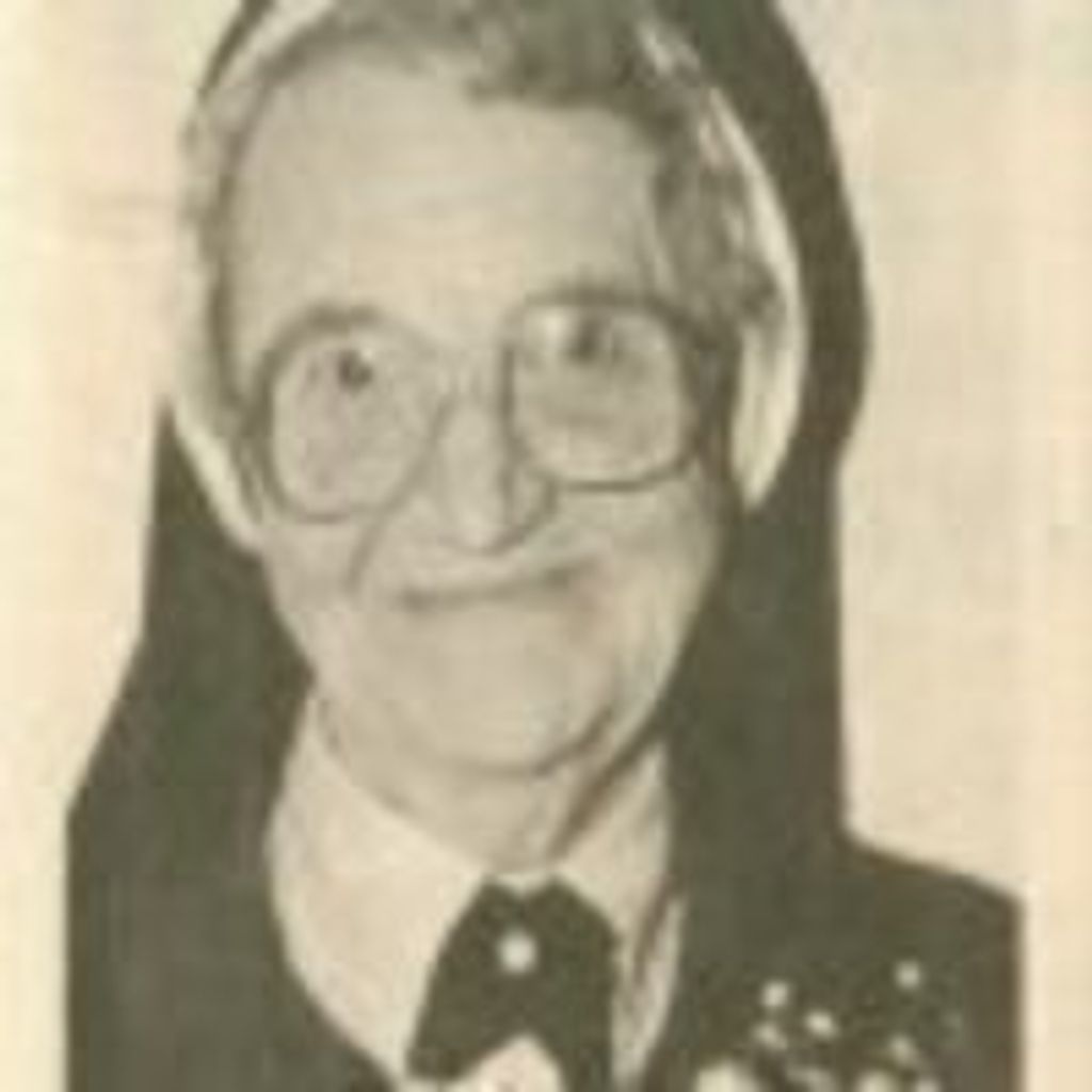 Veronica L Perrotte