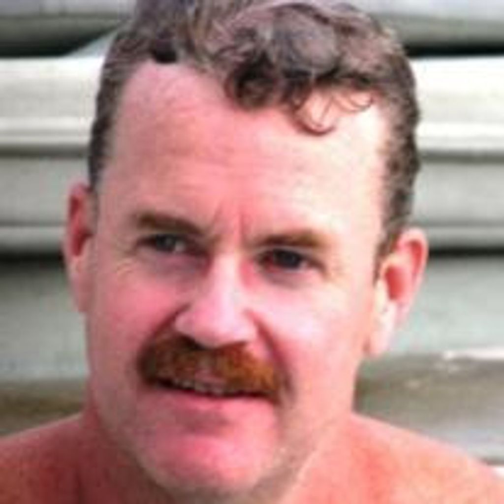 Timothy P. Pieciak Profile Photo