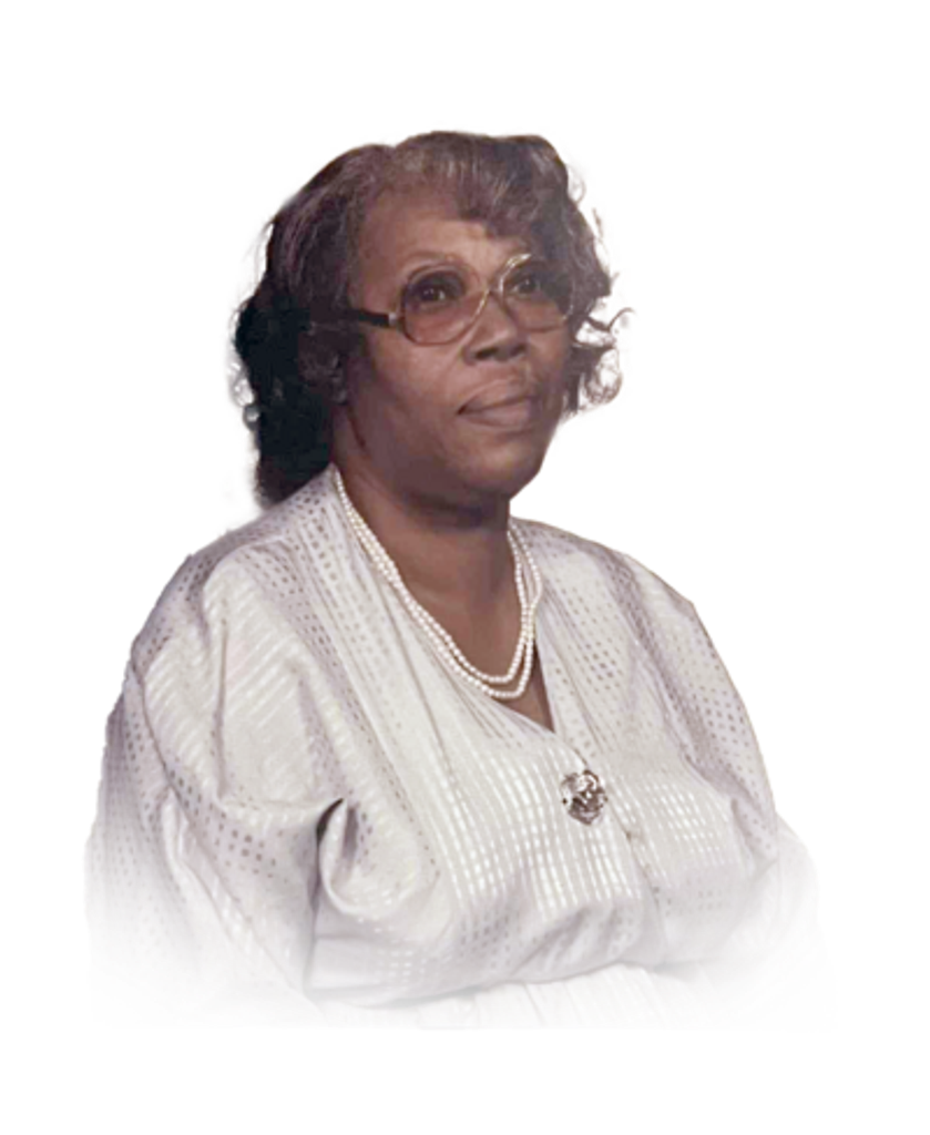 Ada Moore Stancil Profile Photo