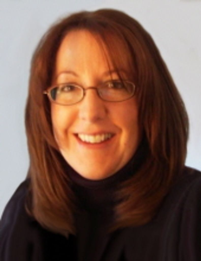 Terri Lynn Drummond