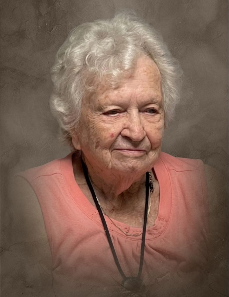 Homa  Martin Archer  Profile Photo