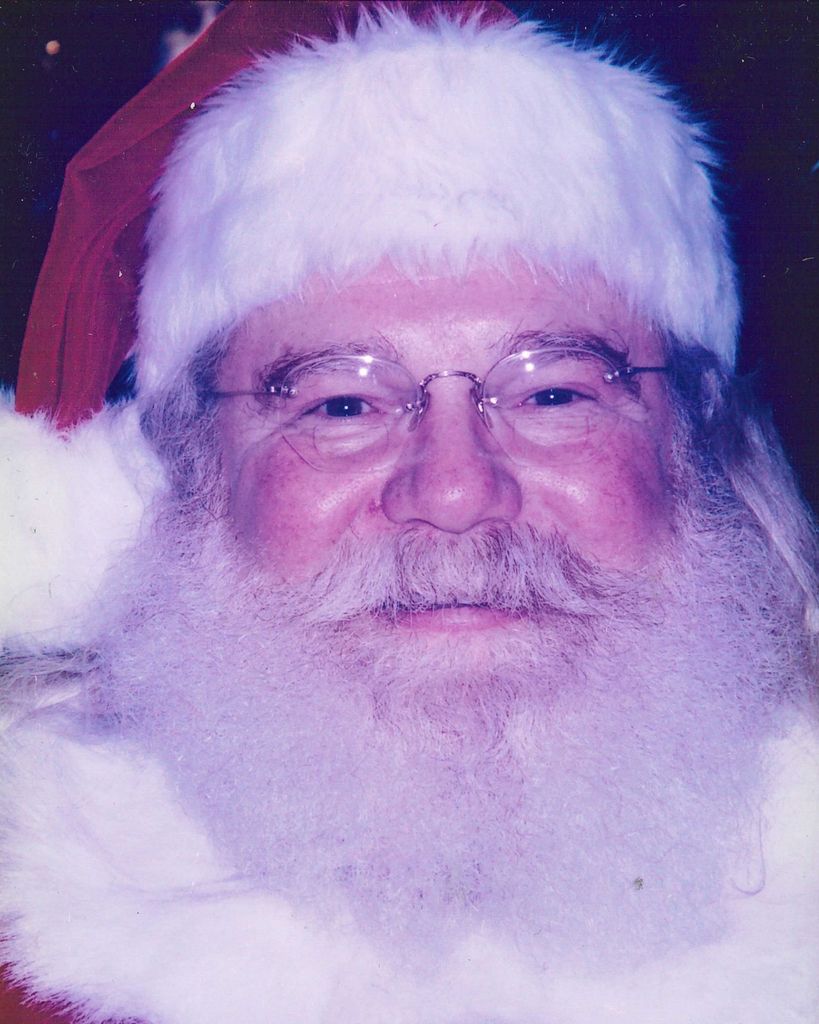 Bruce E. Klein "Doc" Profile Photo