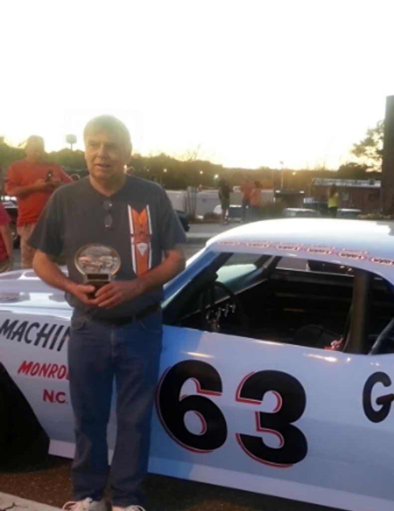 Mr. Walter Douglas "Doug" Aldridge