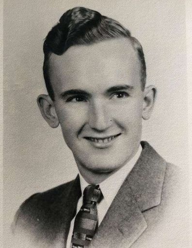 Arthur Kling, Jr. Profile Photo