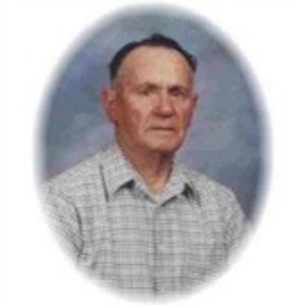 Everett D. Love Profile Photo