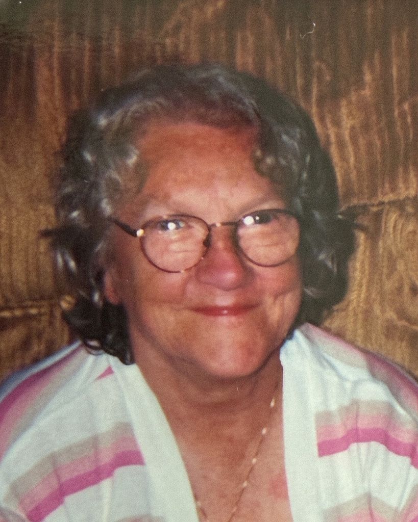 Mary E. Talbot Profile Photo