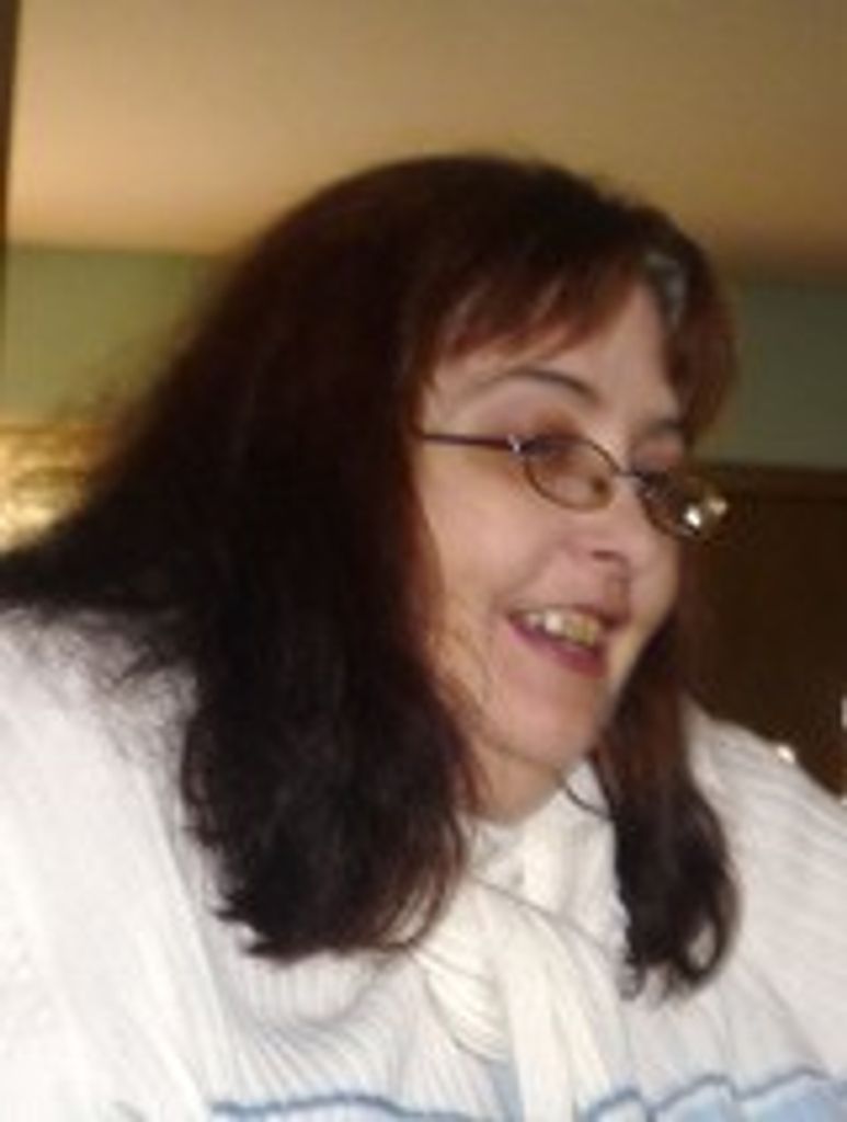 Jody Evans