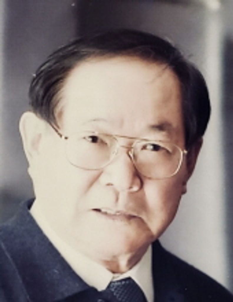 Mike C. Kung Profile Photo