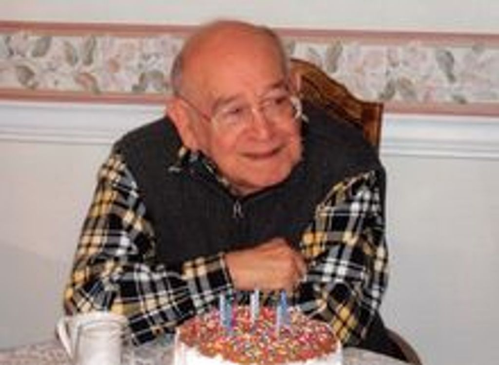 J.  Philip Schepis 