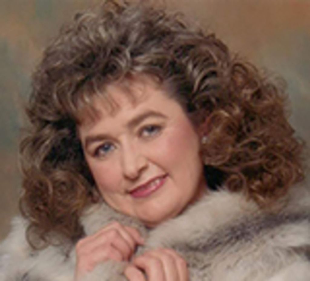 Marcia R. Bartholomew Profile Photo