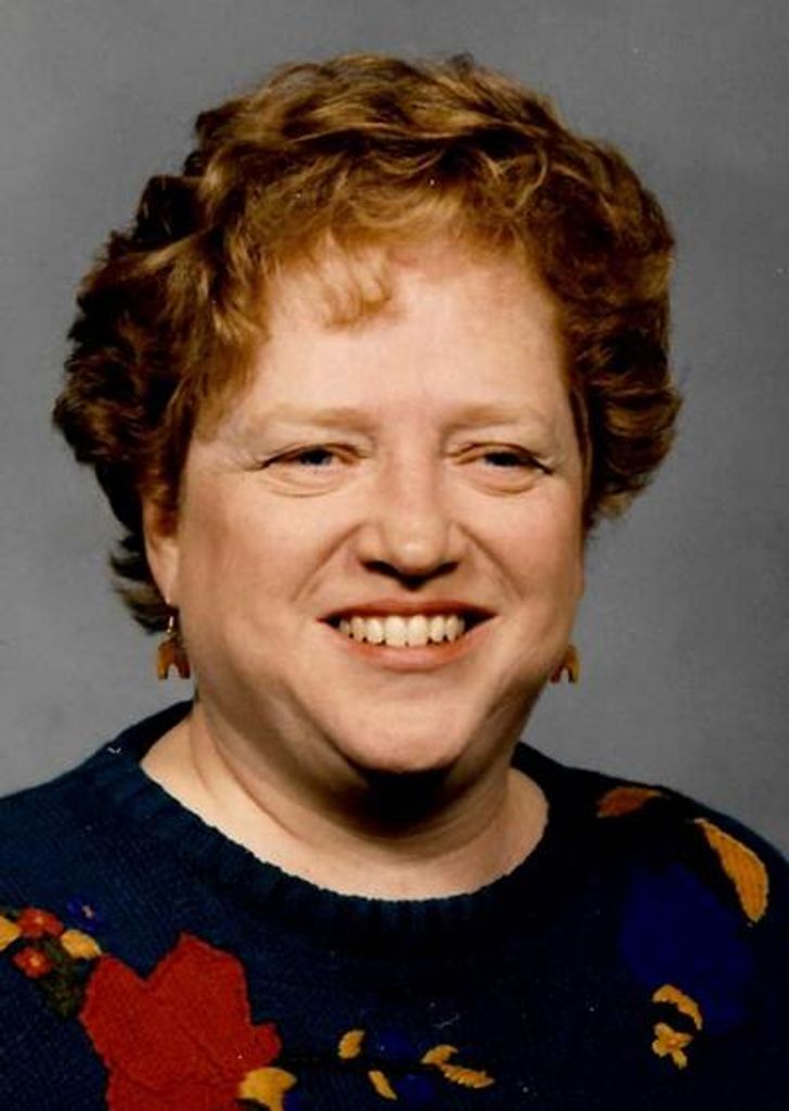 Roberta "Bert" Lucille Suddith Profile Photo