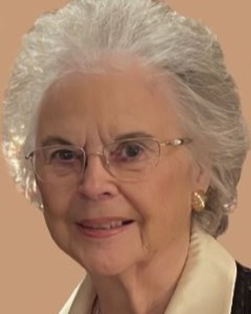 Norma Kelly