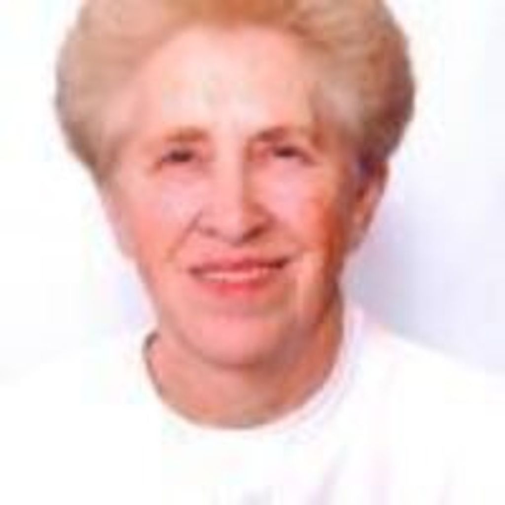 Ivy Stanley