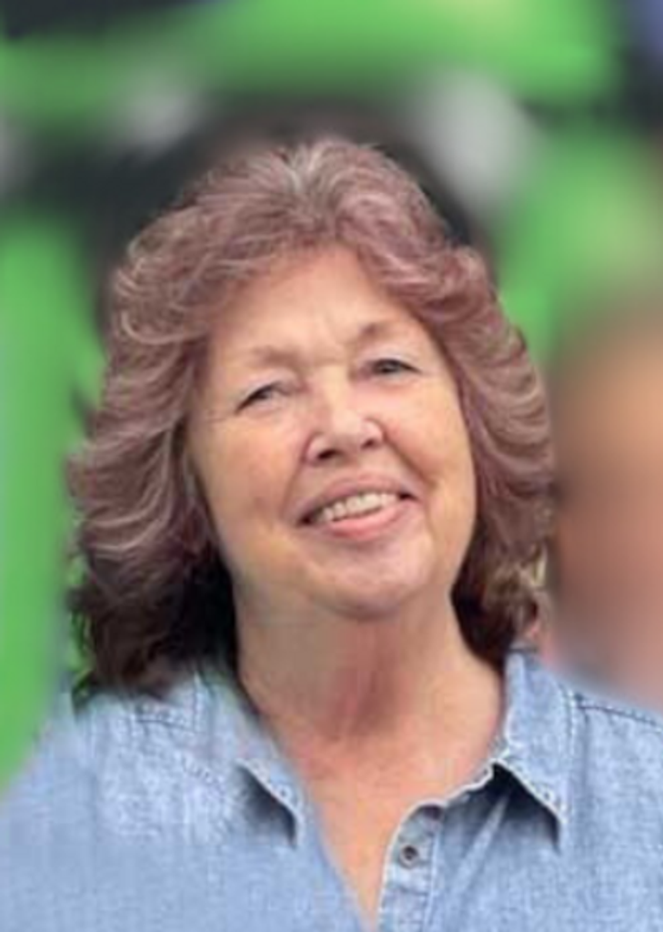 Clayta B. Godziebiewski Profile Photo