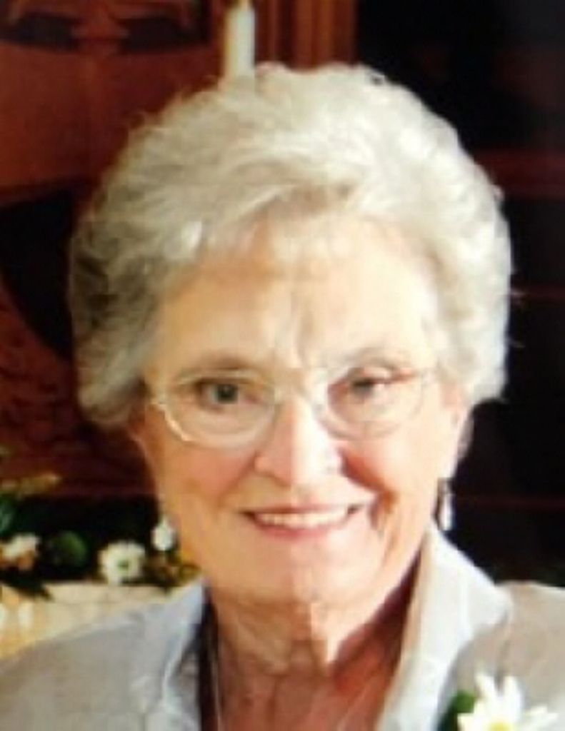 Wanda Taylor Profile Photo