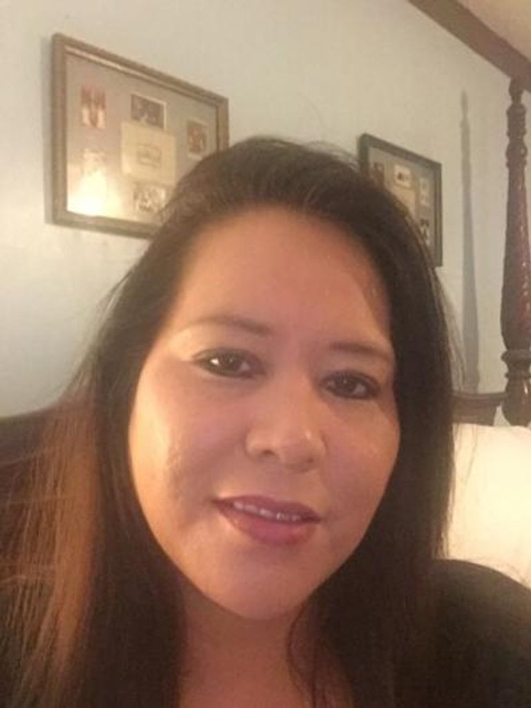 Jennifer Lee Mccartha Profile Photo