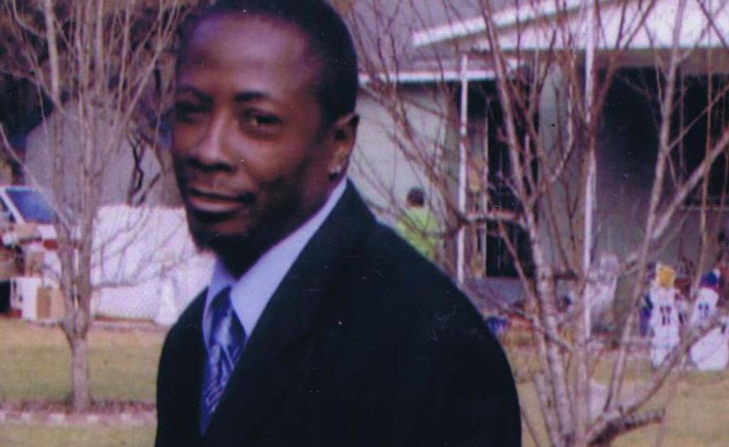 Herman A Williams