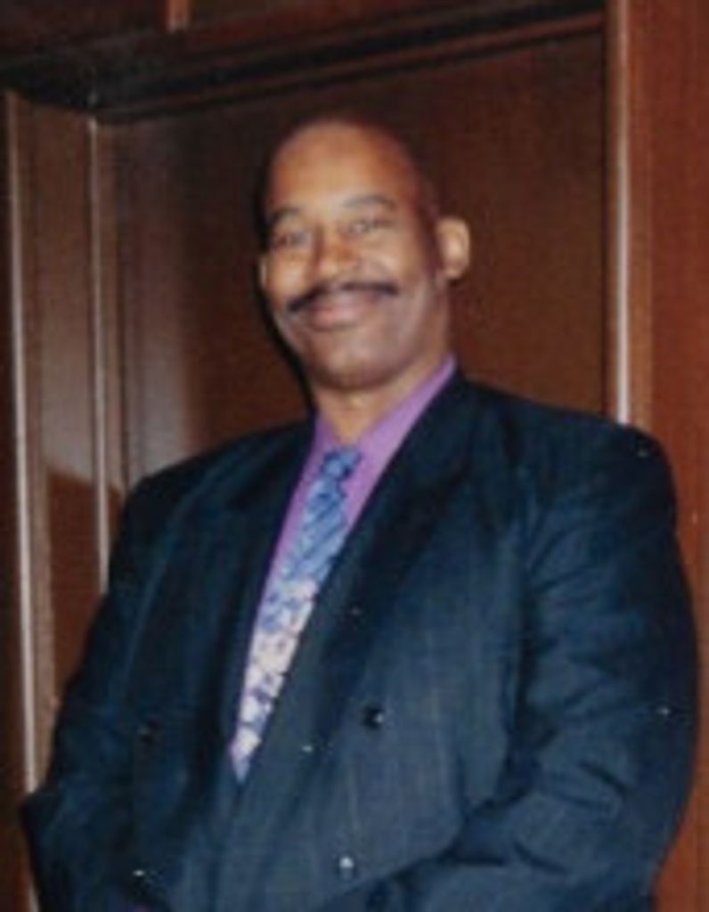 James R. Savere, Iii Profile Photo