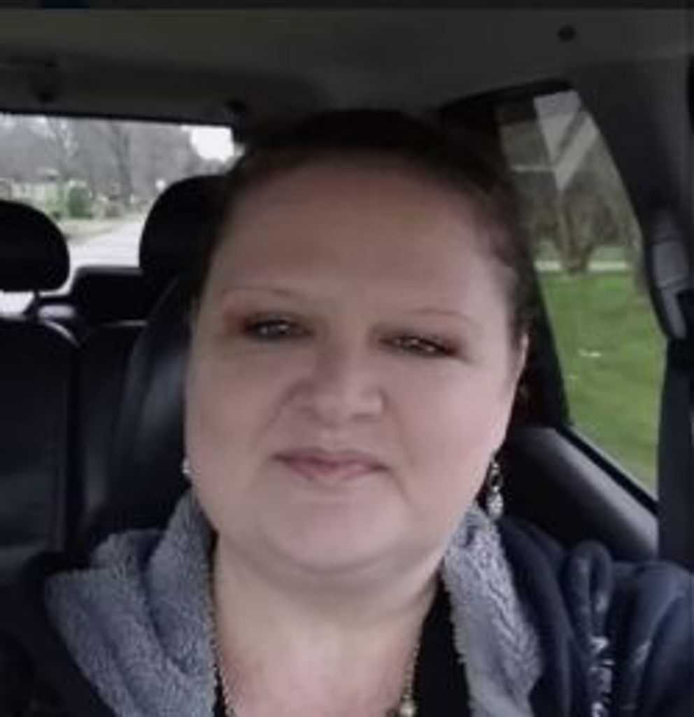 Lori Beth Cross Profile Photo