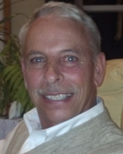 Gregory Lee Tibbetts's obituary image