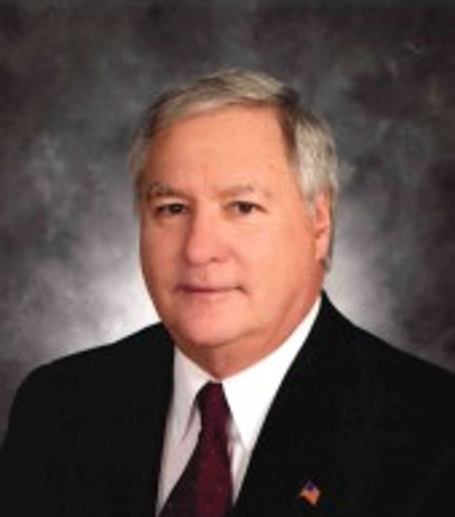 James E. Reid, Jr. Profile Photo