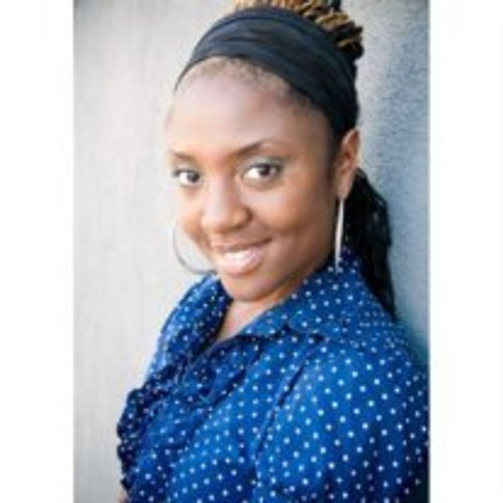 Wilma “Jo” Mcclanahan