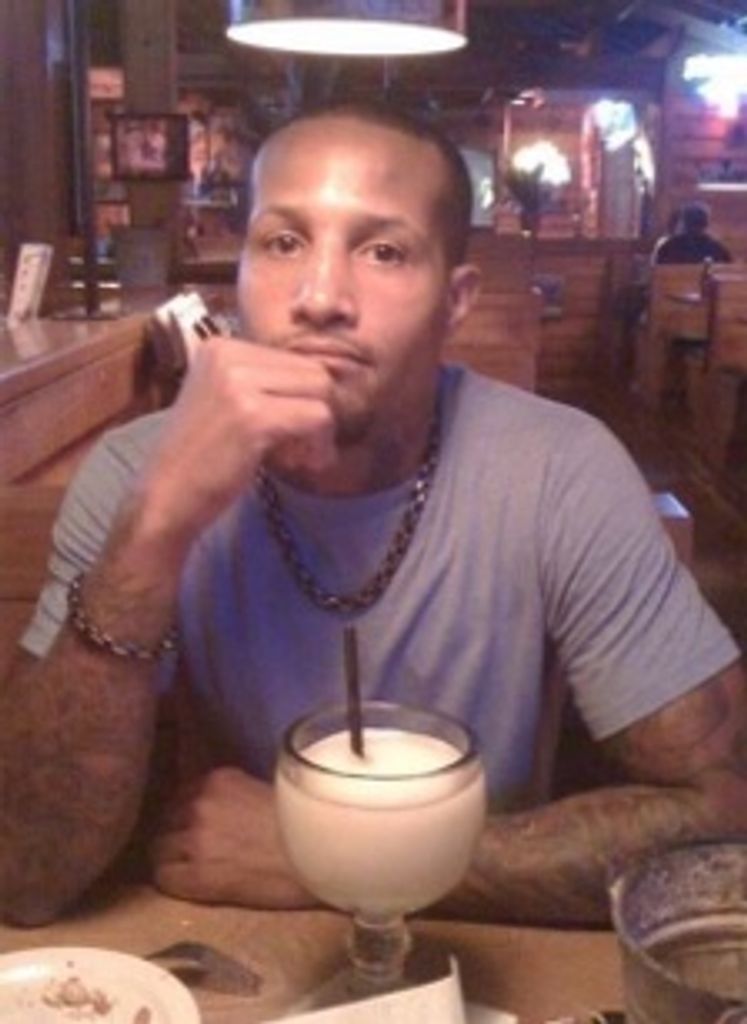 Orlando Laurnel Sheppard