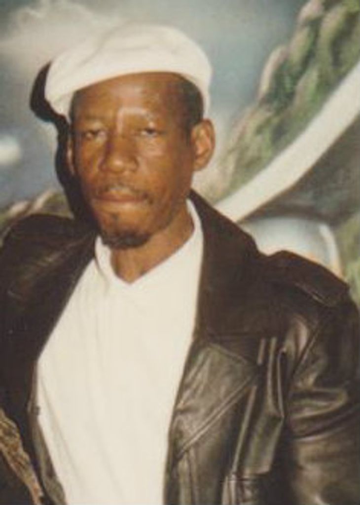 Charles Lee ("Sunny")  Hill