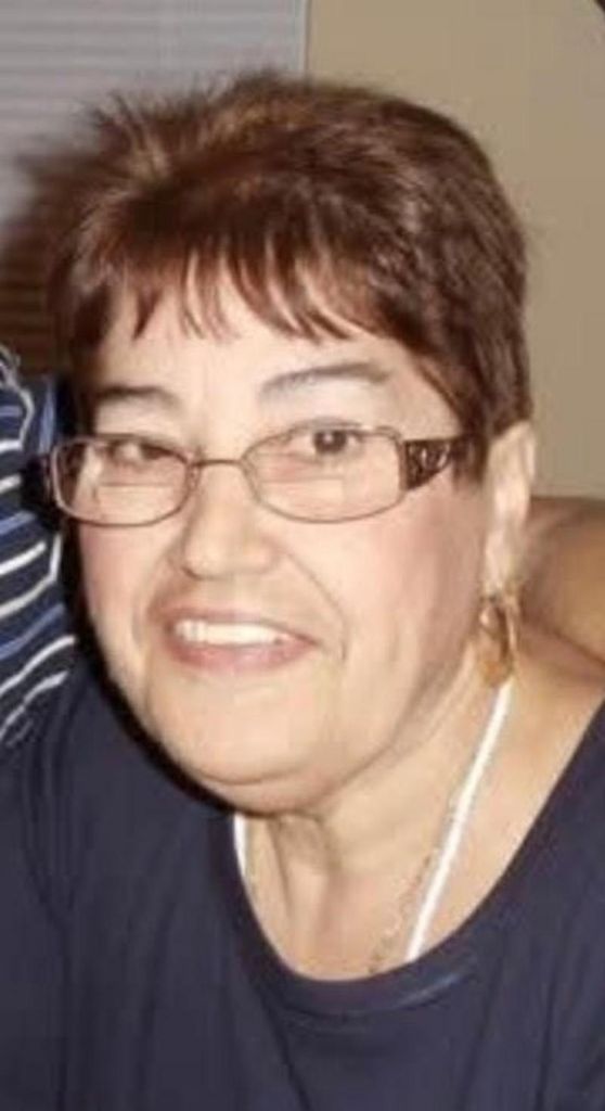 Nilda Tubens Profile Photo