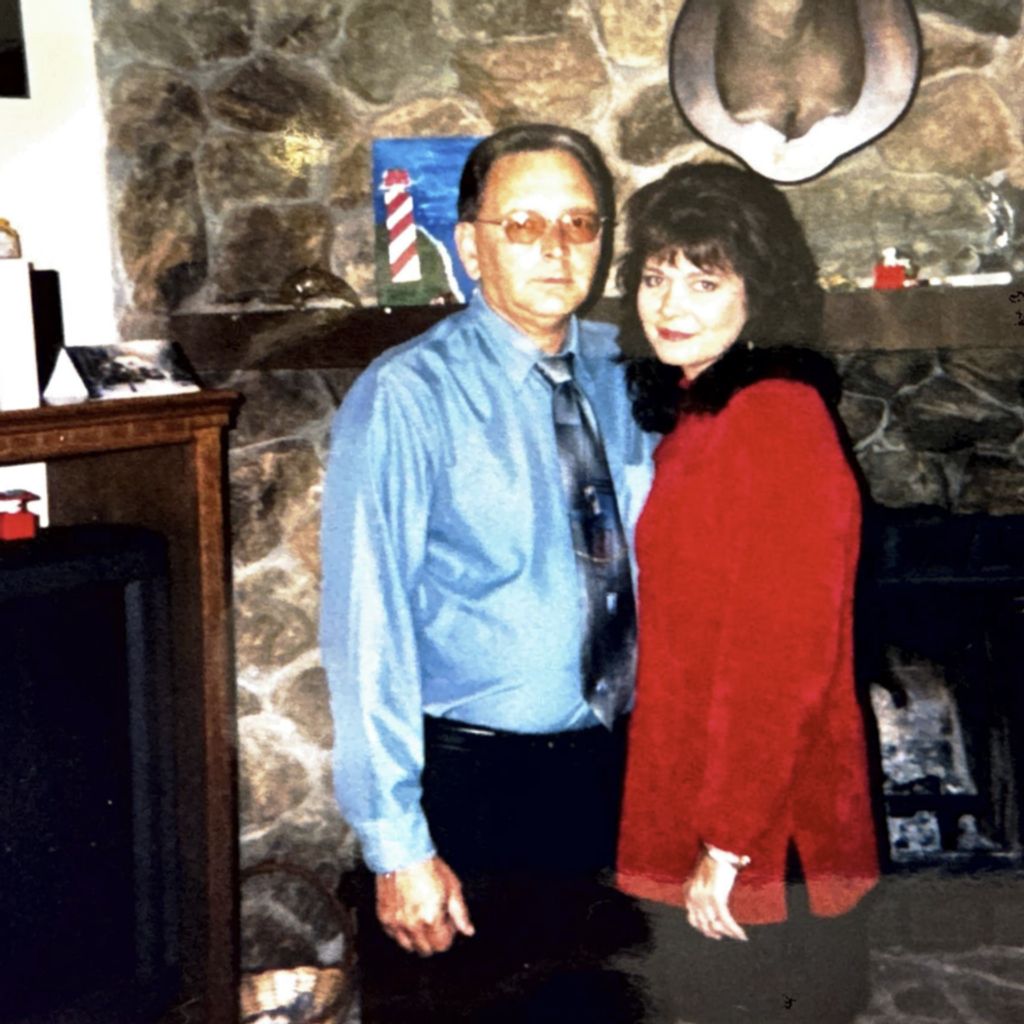 Robert E. Semler Profile Photo