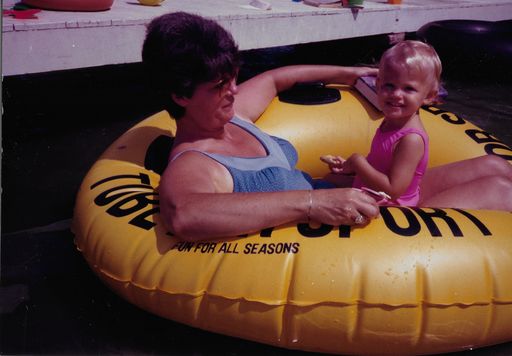Marilyn Wiltjer photo gallery thumbnail 29 of 92