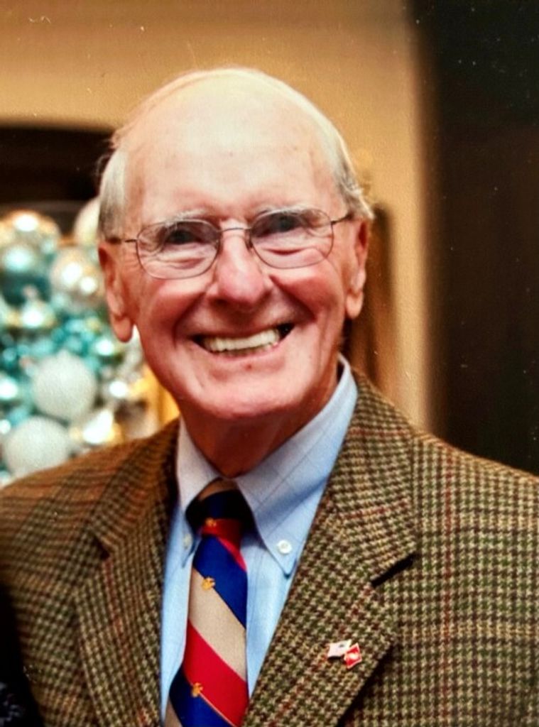 Paul W. Mcgillicuddy Profile Photo