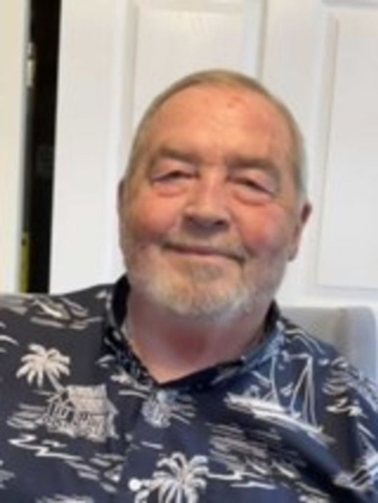 Dan Thompson