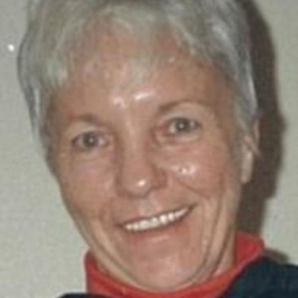 Kitty Moore
