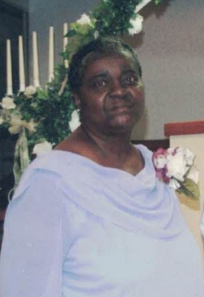 Billie Sue Adams Profile Photo