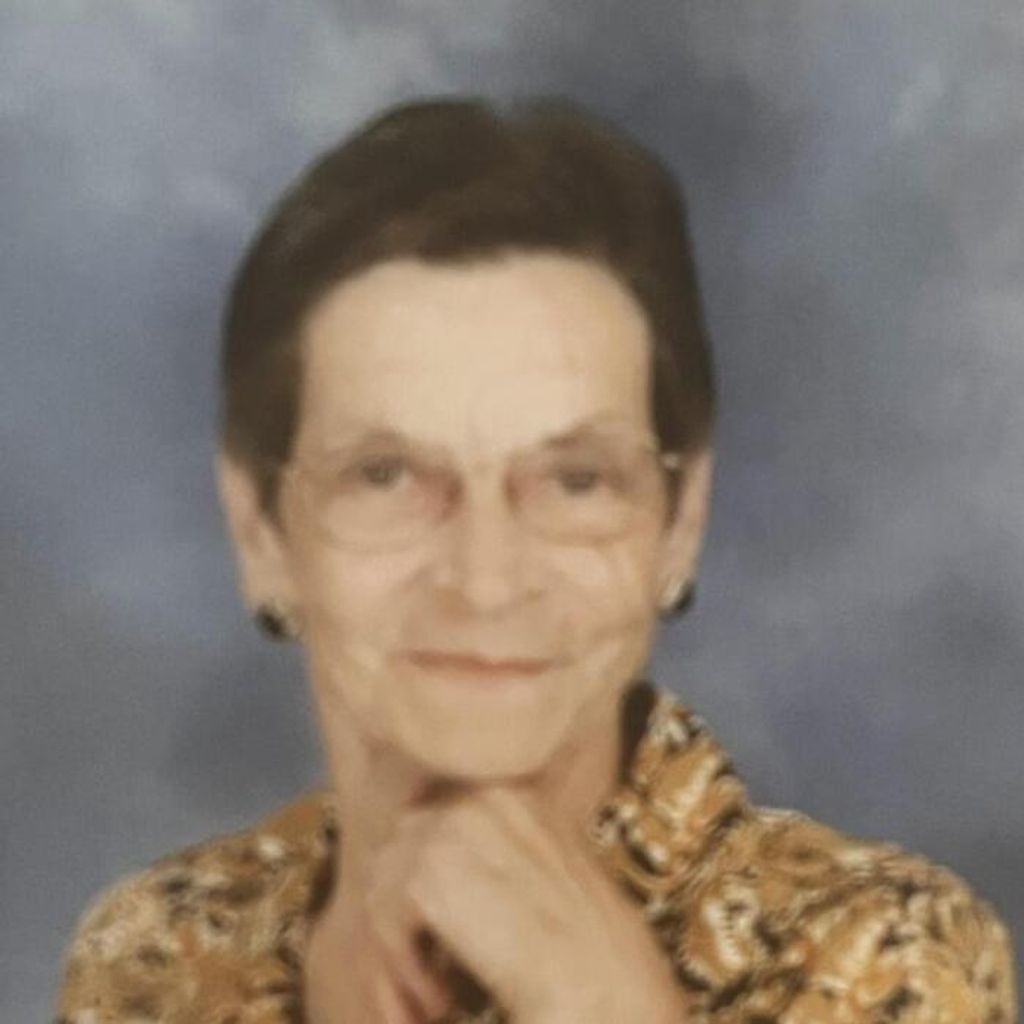 Ellen Rawlins Watson Profile Photo