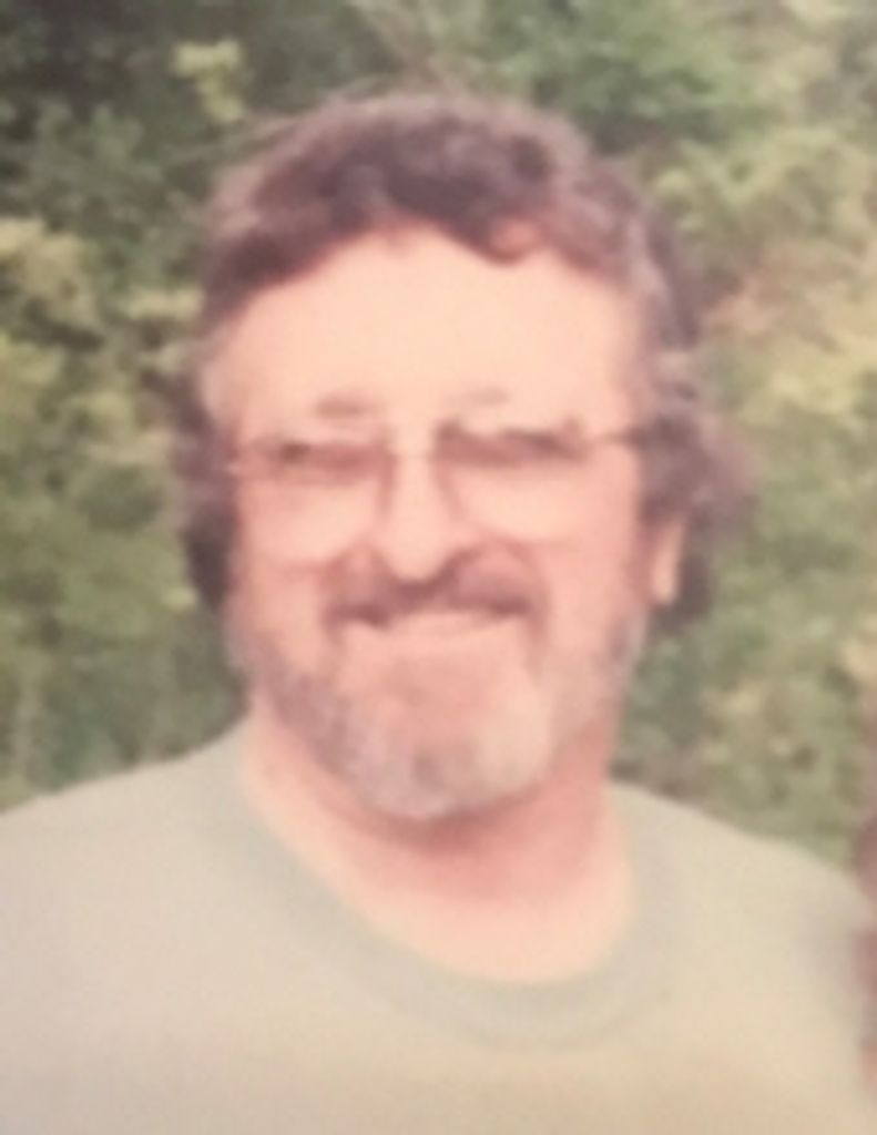Robert Livengood