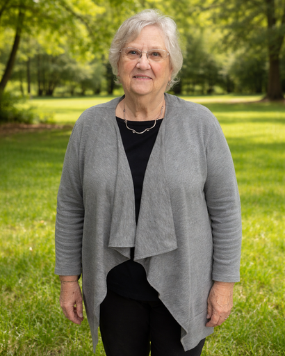 Pamela Sue Smith's obituary image