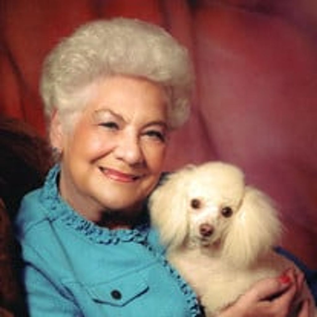 Mrs. Donna Harris