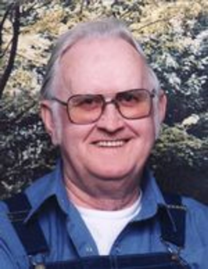 Paul E. Cooley