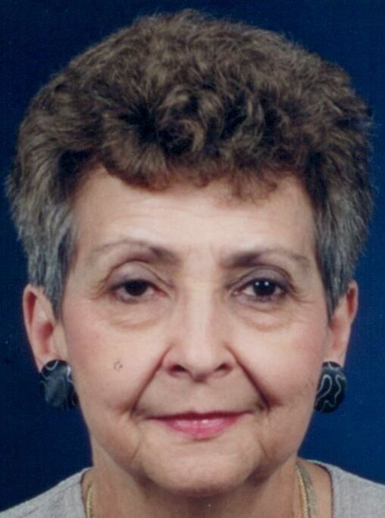 Neva J. Heffner Profile Photo