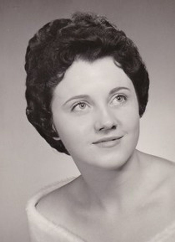 Carol S Weaver