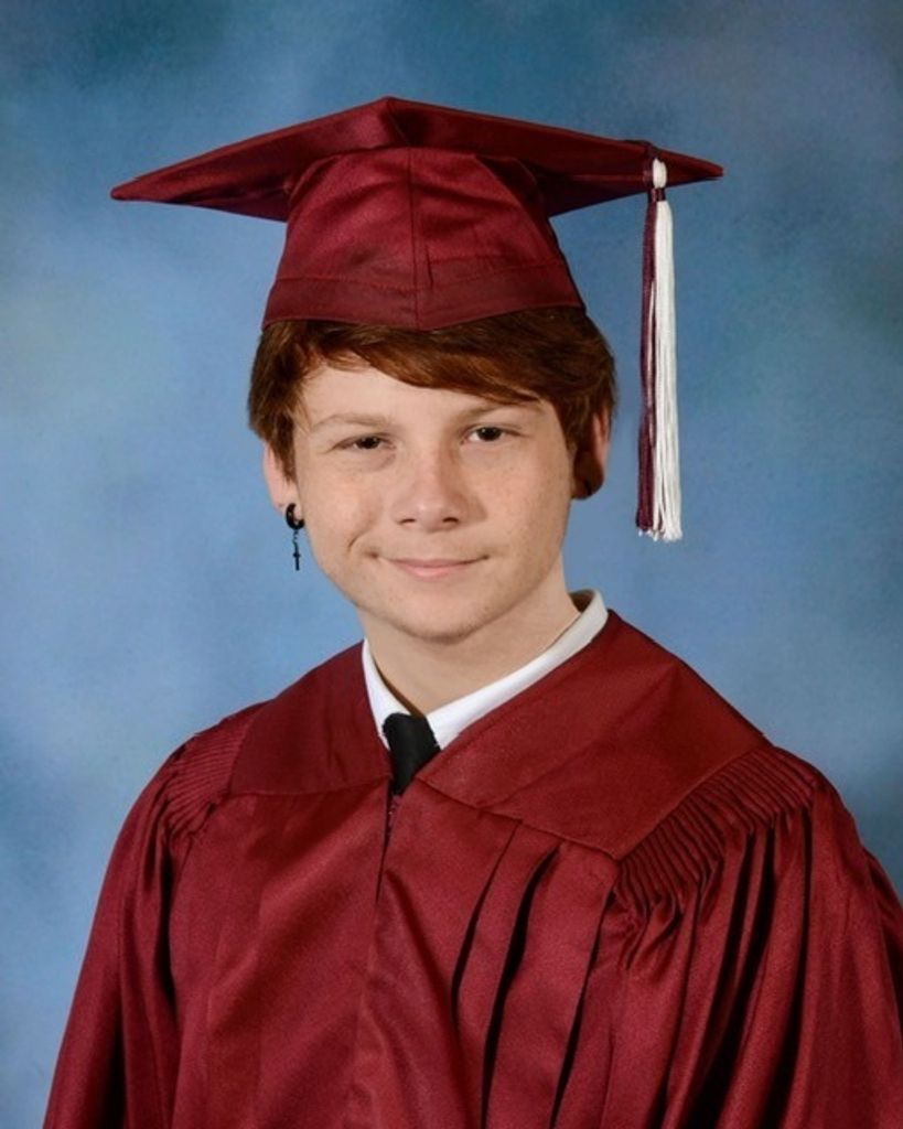Cannin Lee "Cannin Ball" Keefer Profile Photo
