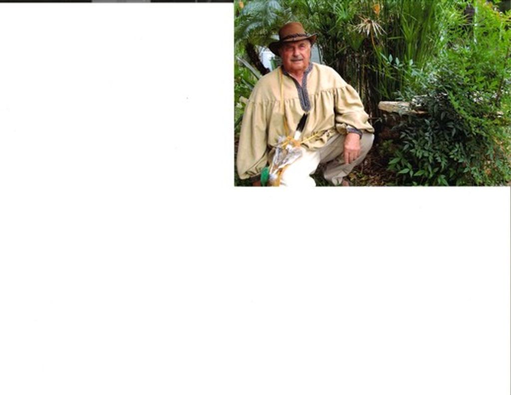 Julius Vilmos Turcsanyi Profile Photo