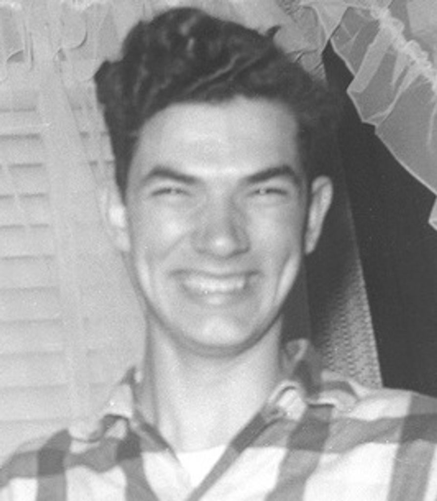 William Crowley Profile Photo