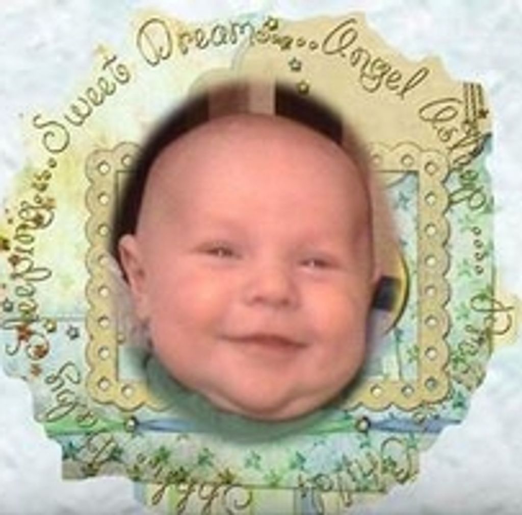 Conner Joseph Pyka